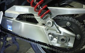 HONDA CB1300SF SUPER BOLDOR 2007 SC54