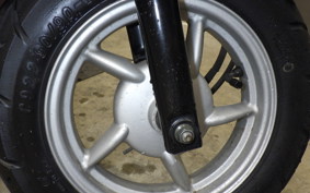 YAMAHA VINO 50 2024 SA37J