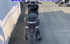 OTHER  MAJESTY 155S-2