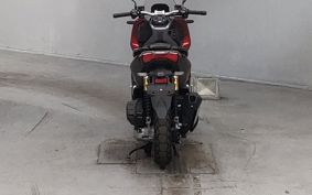 HONDA ADV150 KF51
