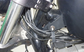 HARLEY XL1200R TRIKE 2004