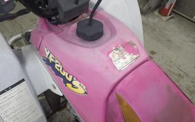 YAMAHA YF200S 2021 3JM