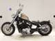 Фото Honda SHADOW 400 2006 с японского аукциона