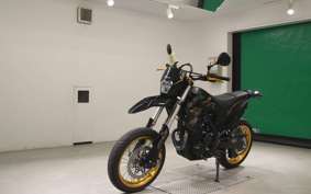 KAWASAKI KLX230 SM 2022 LX230A