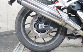 HONDA CB1300 SUPER  BOL DOR ABS 2023 SC54
