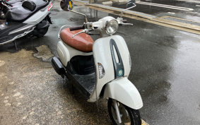KYMCO  KYMCO MITCH125I
