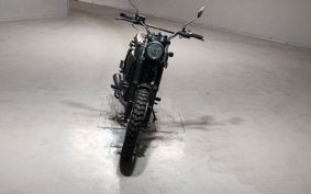 OTHER MAT HILL TSU250 ..