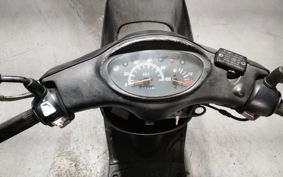 YAMAHA AXIS 100 SB06J