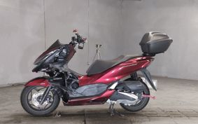HONDA PCX 160 KF47