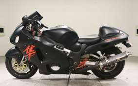 SUZUKI GSX1300R HAYABUSA 1999