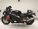 Фото Suzuki GSX-1300R HAYABUSA 1999 с японского аукциона