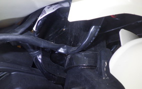 HONDA C110 SUPER CUB 2012 JA59