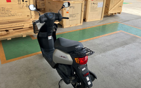 YAMAHA JOG AY01
