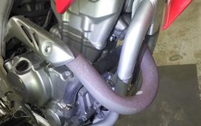 HONDA CRF250L 2007 MD38