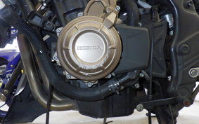 HONDA CBR400R 2020 NC56