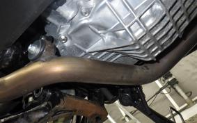 HONDA X-ADV 750 2021 RH10
