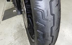 HARLEY XL1200S 1996