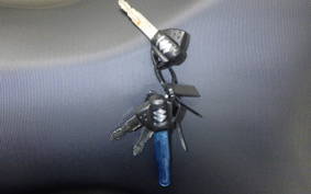 SUZUKI GSX-S750 2023 C533F