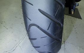 YAMAHA YZF-R25 A 2005 RG74J