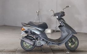 YAMAHA JOG 3YJ