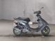 Фото Yamaha JOG с японского аукциона