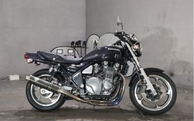 KAWASAKI ZEPHYR 1100 1993 ZRT10A