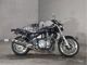 Фото Kawasaki ZEPHYR 1100 1993 с японского аукциона