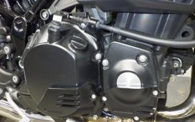 KAWASAKI Z900RS 2021 ZR900C