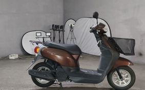HONDA  TACT  BASIC  AF79
