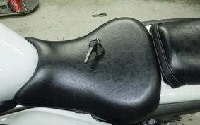 KAWASAKI ELIMINATOR400-3 2023 EL400A