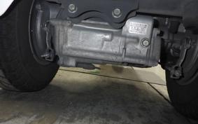 HONDA GYRO CANOPY 1998 TA03