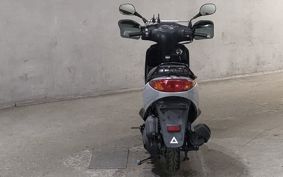 YAMAHA AKUSHI STREET SE53J