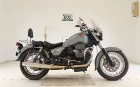 MOTO GUZZI CALIFORNIA STONE 2002