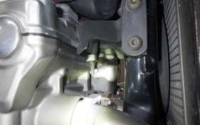 HONDA CB1300SF SUPER BOLDOR 2006 SC54