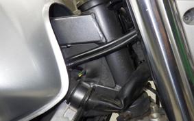HONDA HORNET 900 2002 SC48