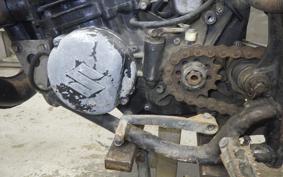 SUZUKI RM250 2010 RM250