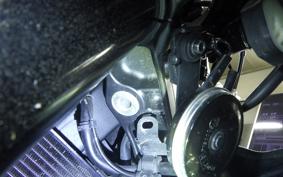 HONDA HAWK 11 2022 SC85