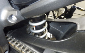 YAMAHA FZ1 FAZER 2008