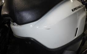 HONDA ﾍﾞﾝﾘｨ50-2 AA05