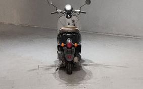 HONDA TODAY AF67