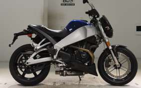 BUELL XB9SX LIGHTNING 1995