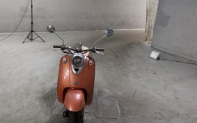 YAMAHA VINO SA10J