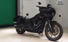 HARLEY FXLRST1920 2023
