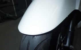 HONDA PCX 125 JF56