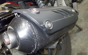 GILERA RUNNER ST200