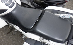 HONDA STX1300 ABS 2005