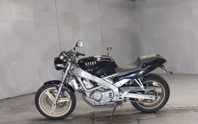 HONDA VT250 MC20