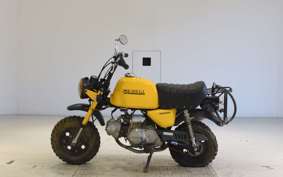 HONDA GORILLA AB27