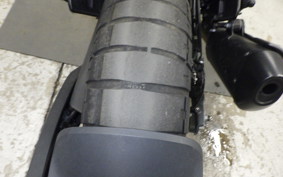 HUSQVARNA SVARTPILEN 401 2018