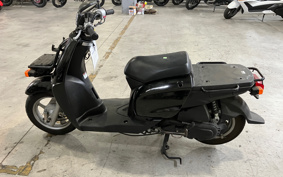OTHER GEAR UA06J
